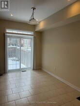 21 Spruce Pine Cres in Vaughan, ON - Building Photo - Building Photo