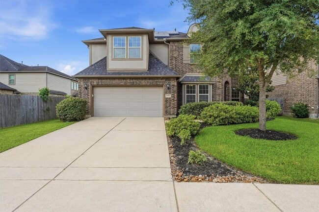 property at 2994 Vintage Park Ln