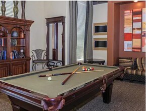 1941 S Pierpont, Unit 2093 in Mesa, AZ - Building Photo - Building Photo