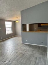 1504 Monte Sanders Ln in El Paso, TX - Building Photo - Building Photo