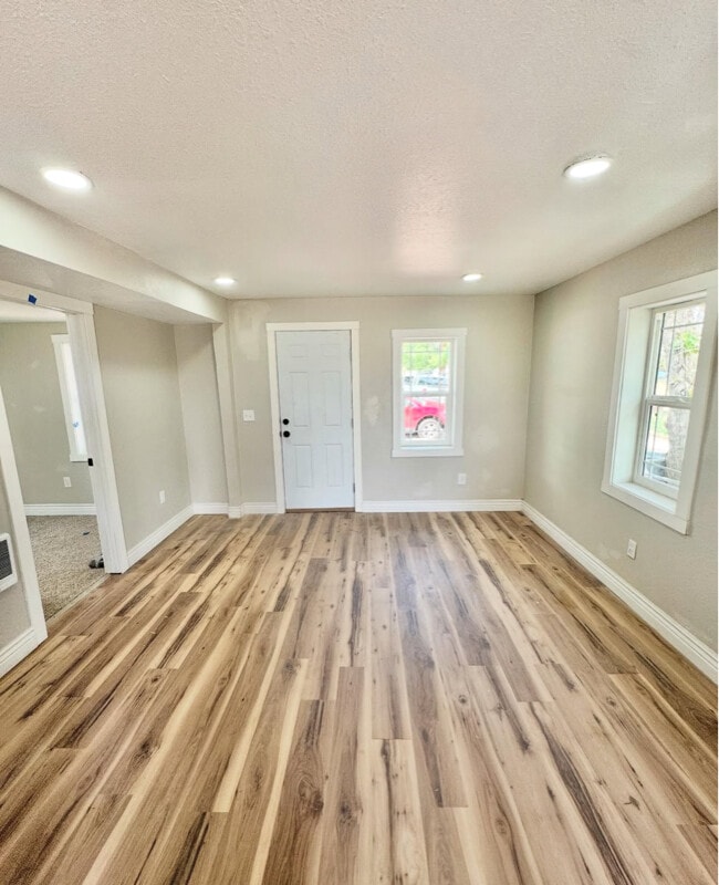 432 E Beech St in Pueblo, CO - Building Photo - Building Photo