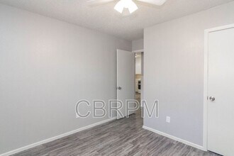 1316 53rd St in Lubbock, TX - Building Photo - Building Photo