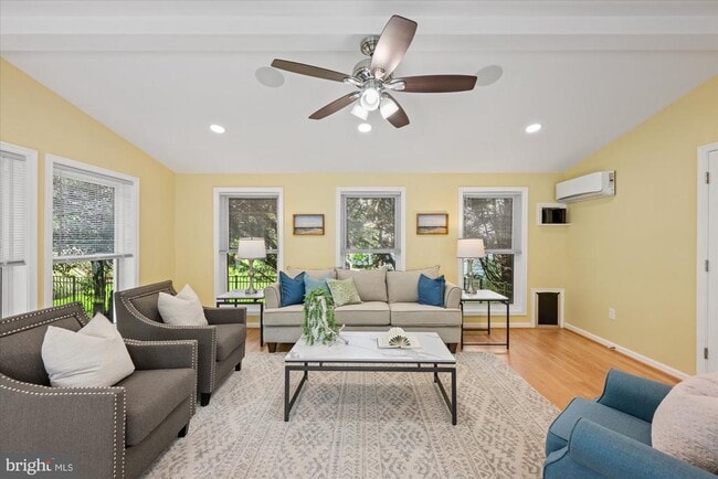 property at 11209 Maine Cove Dr