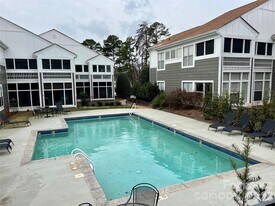 751 Southwest Dr in Davidson, NC - Building Photo