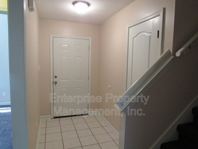 9740 Riggin Dr in Arlington, TN - Building Photo - Building Photo