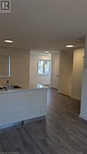 139 HighRiver Trl in Welland, ON - Building Photo - Building Photo