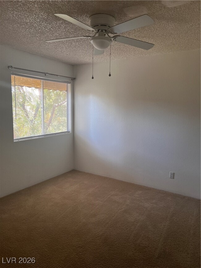 property at 1303 Darlene Way