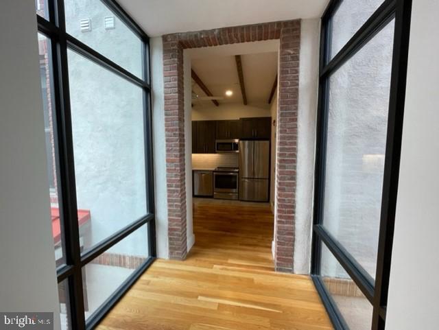 30 MacLean St in Princeton, NJ - Building Photo - Building Photo