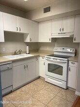 1851 Long Iron Dr in Rockledge, FL - Building Photo - Building Photo