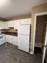3284 Tower Dr in Clarksville, TN - Building Photo - Building Photo