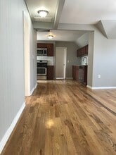 174 Portsea St in New Haven, CT - Building Photo - Building Photo