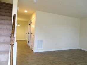 609 Byler Cir in Lebanon, PA - Foto de edificio - Building Photo