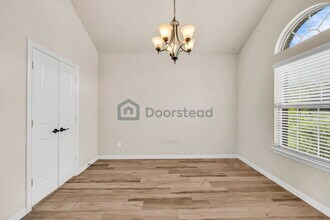 450 Collin St in Nevada, TX - Building Photo - Building Photo