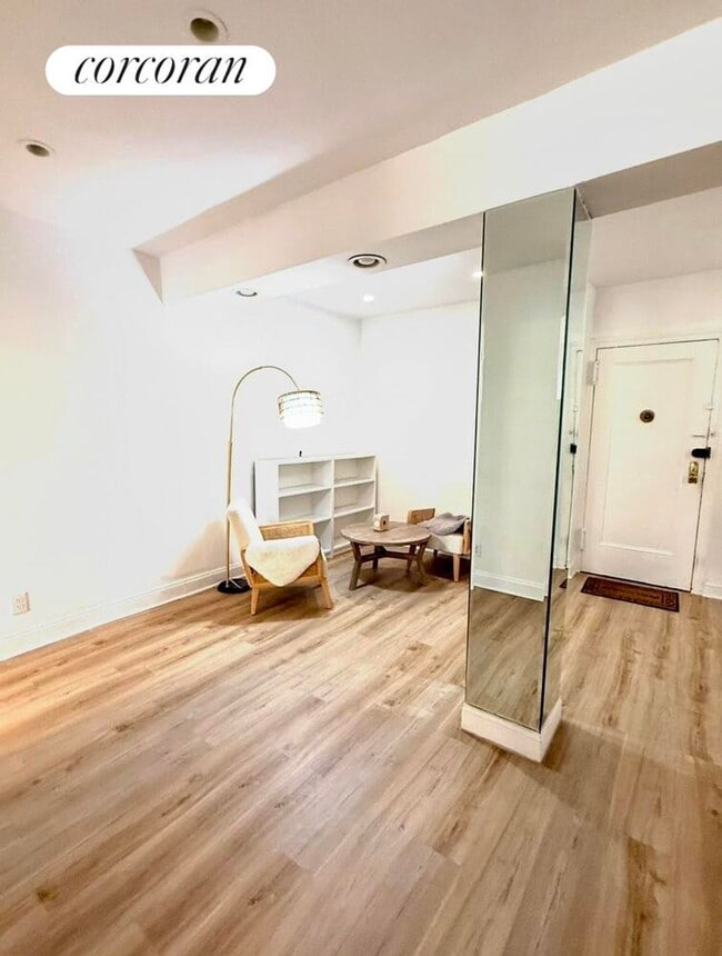 2901 Avenue I in Brooklyn, NY - Building Photo - Building Photo