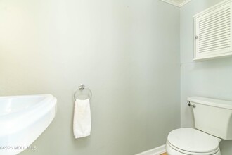 872 Burntwood Trail in Toms River, NJ - Building Photo - Building Photo