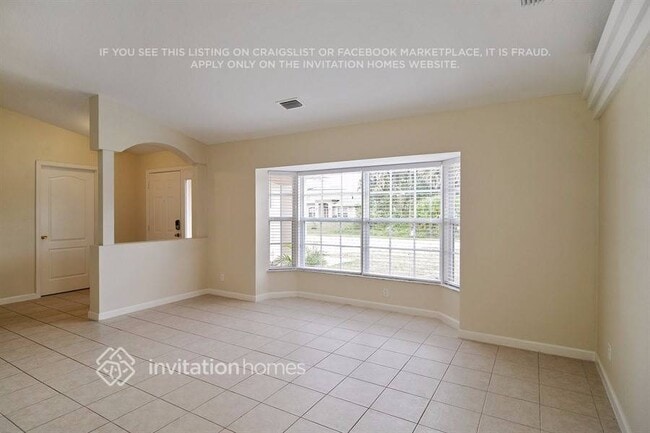 1070 SW Aurelia Ave in Port St. Lucie, FL - Building Photo - Building Photo