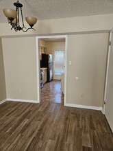2107-2107 7 Oaks Dr in Memphis, TN - Building Photo - Building Photo