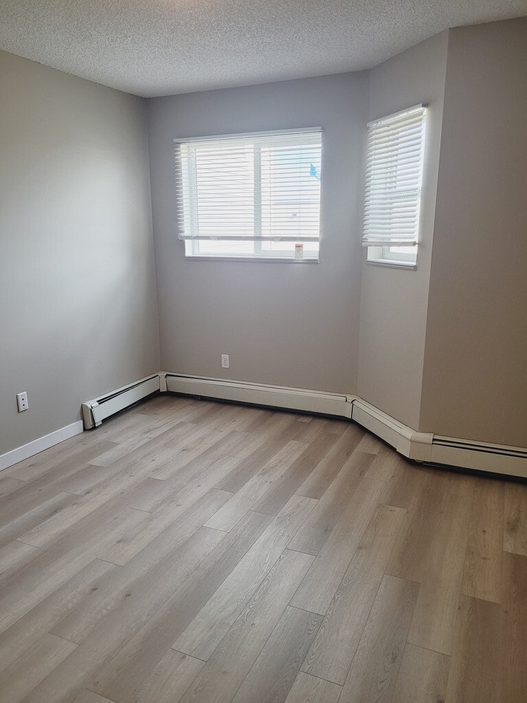 Mainstreet on Fort Saskatchewan Apartments Fort Saskatchewan, AB