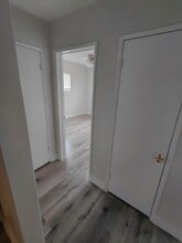 138 E 88th St in Los Angeles, CA - Building Photo - Building Photo