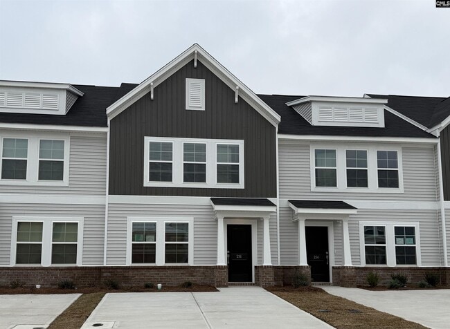 property at 216 Brando Wy