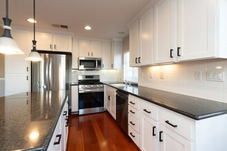 1476 Canvas Dr in Chula Vista, CA - Building Photo - Building Photo