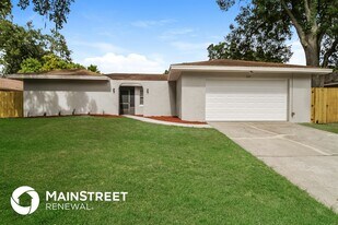 639 Wheeling Ave in Altamonte Springs, FL - Building Photo