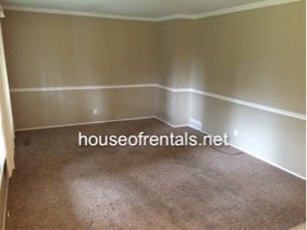 3100 Edgewood Ct in Carterville, IL - Building Photo - Building Photo