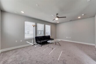 3300 Norris St in Plano, TX - Building Photo - Building Photo