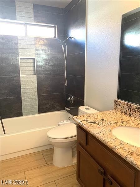 property at 2301 Jasmine Garden Dr