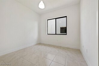 5076 Isidora Ln in Ave Maria, FL - Building Photo - Building Photo