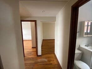 3153 W Argyle St in Chicago, IL - Building Photo - Building Photo