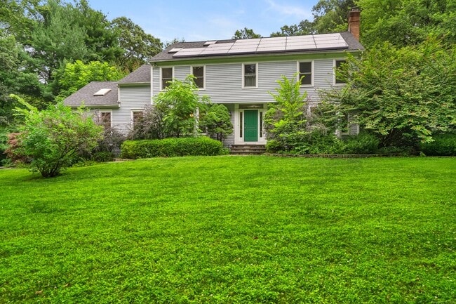 66 Pumping Station Rd