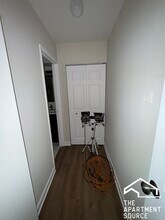 5917 N Kenmore Ave in Chicago, IL - Foto de edificio - Building Photo