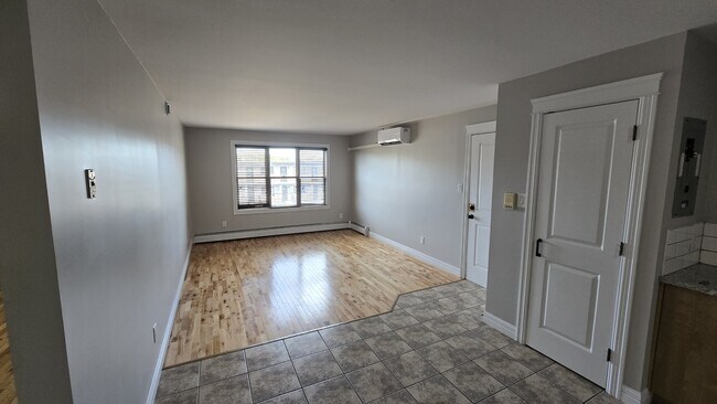 22 Ruelle MacAleese Ln in Moncton, NB - Building Photo - Building Photo