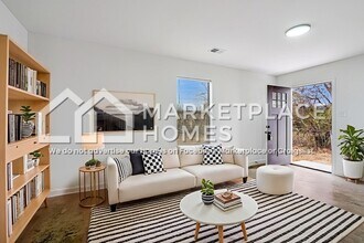 801 Goodwyn St in Memphis, TN - Building Photo - Building Photo