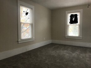 36831 Stevens Blvd in Kirtland, OH - Building Photo - Building Photo