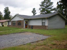 134 Landon Ct in Calhoun, GA - Building Photo - Building Photo