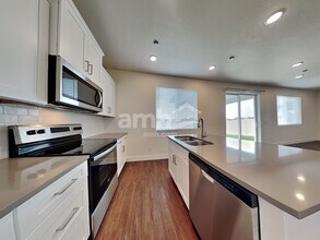 11503 W Mesquite St in Boise, ID - Building Photo - Building Photo