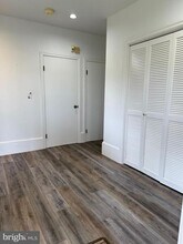 266 Whig Lane Rd in Woodstown, NJ - Building Photo - Building Photo