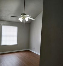 301 S Lipona Rd in Tallahassee, FL - Building Photo - Building Photo