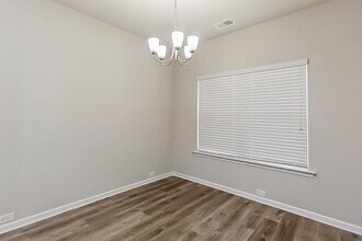 40 Robin Rd in Adairsville, GA - Building Photo - Building Photo