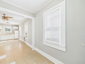 419 Cleveland St in Lafayette, LA - Building Photo - Building Photo