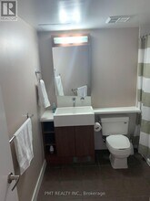 11-1511 Brunel Ct in Toronto, ON - Building Photo - Building Photo