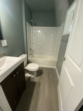 3909 4th Ave in Huntington, WV - Building Photo - Building Photo