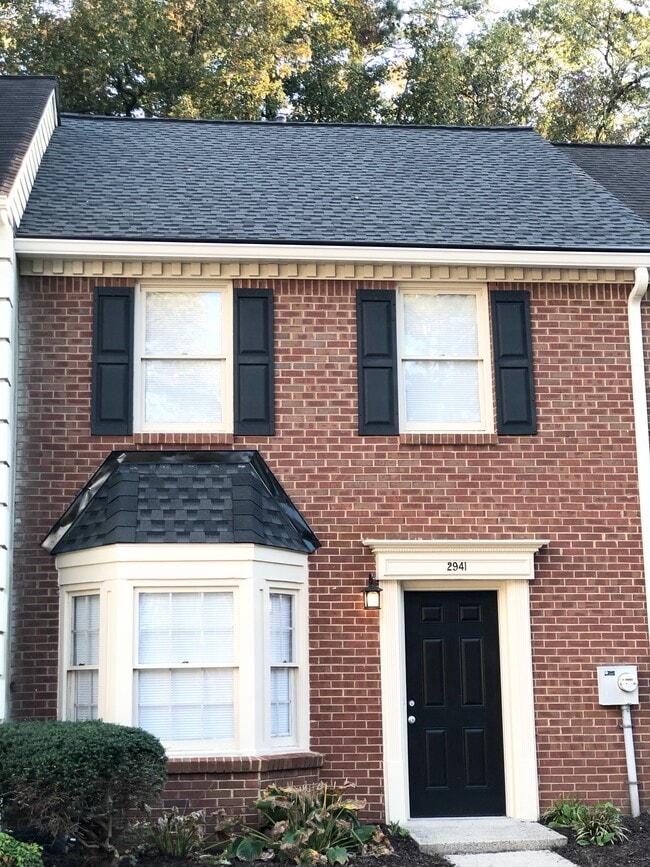 2941 Governors Ct in Marietta, GA - Building Photo - Building Photo