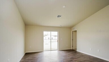 18304 Gibraltar Ln in Lehigh Acres, FL - Building Photo - Building Photo