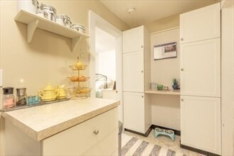 174 W Brookline St, Unit 2 in Boston, MA - Foto de edificio - Building Photo