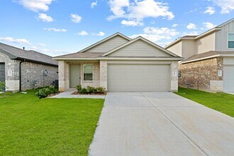 5475 Creekstone Rise Ln in Spring, TX - Building Photo - Building Photo