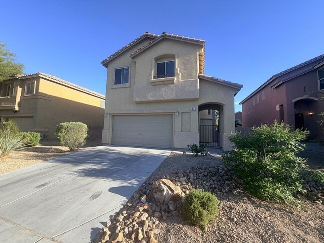 property at 625 Sterling Spur Ave