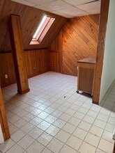 458 Ridgefield Ave in Bridgeport, CT - Building Photo - Building Photo